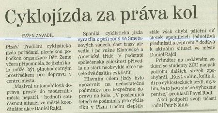 017-zclanek_mfdnes_19_4_2007-2.jpg.medium.jpeg