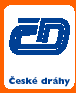 Na stránku Českých drah