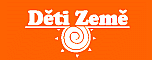 Na hlavní stránku Dětí Země