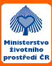 Na stránku MŽP