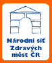 Na stránku NSZM